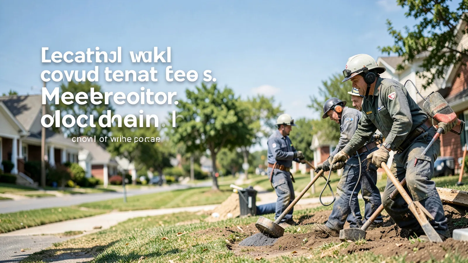Mold Remediation in Lincoln, IA near me